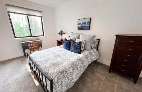 Anglers Escape - Foto 39