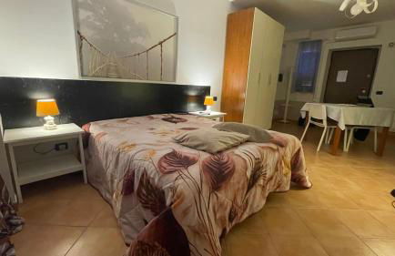 Moscati home - Foto 7