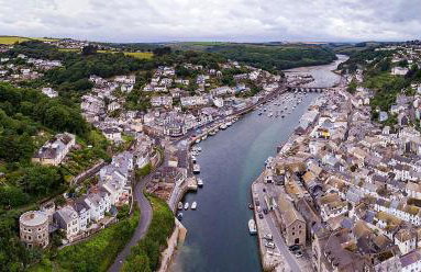 Two Bedroom Lodge In The Country - Restaurant Bar Onsite - Foto 22