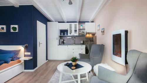 Rostocker Stadtidyll - Foto 4