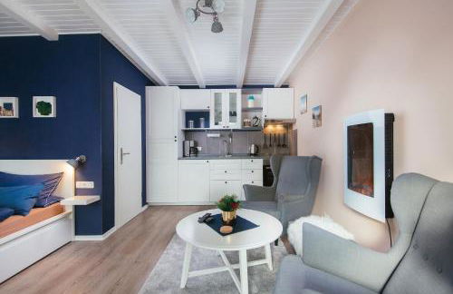 Rostocker Stadtidyll - Foto 4