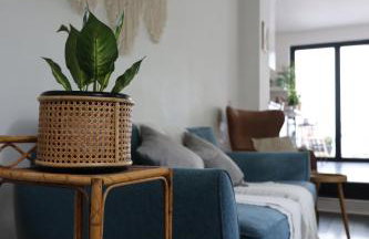 Stunning Walthamstow Village Flat - Foto 9