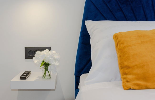 Villa Infinity - Foto 2