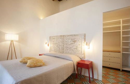 Il Rigiuolo - Holiday Home - Foto 28