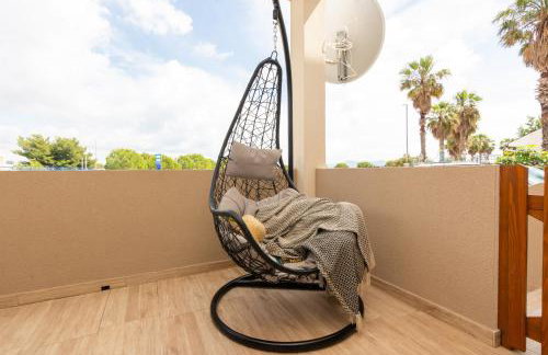 Holiday Home Bibano - Foto 24