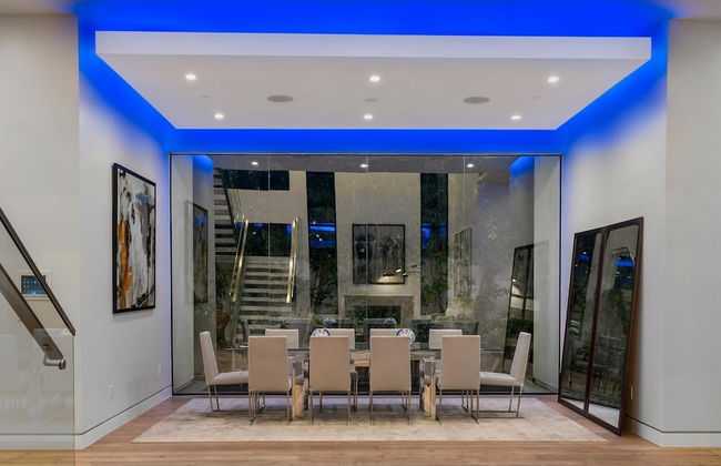 Orlando Estate - Photo 4