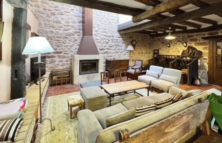 La Casa de Celada - Foto 7