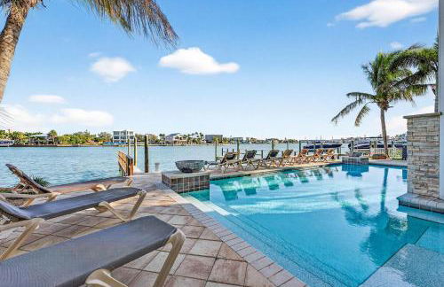 Treasure Trove Waterfront Cove - Foto 10