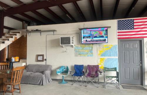 Redfish Bed and Bath - Foto 11