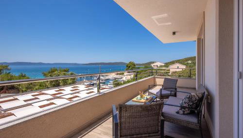 Villa Gellia - Foto 3