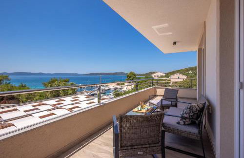 Villa Gellia - Photo 3