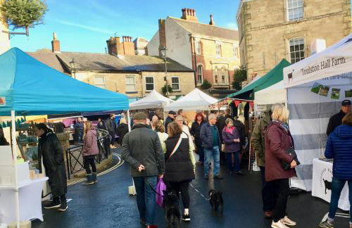 Apartment 61 - Foto 31