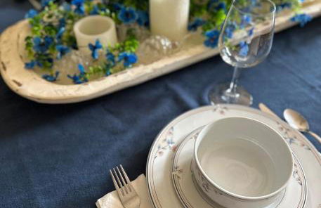 The Sweet Maple Getaway & Maple Welcome Gift! - Foto 11