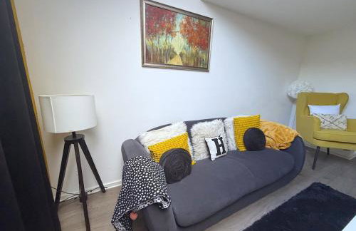 Blue Haven 2 - Foto 55