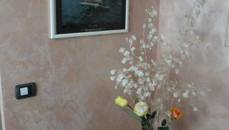 Hostel del Gal - Foto 3