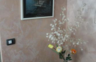 Hostel del Gal - Foto 3