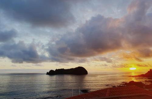 Vila do Ilhéu - Photo 1