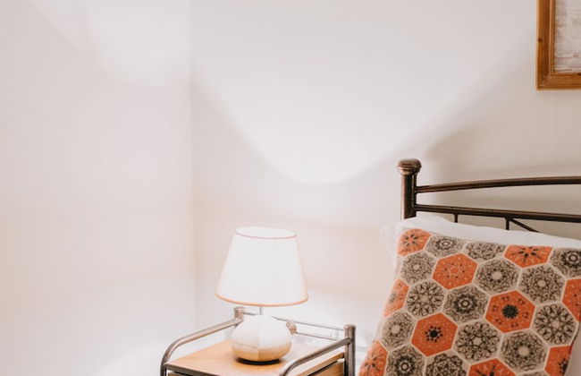 Best House Central Apartment Ag.Nikolaou - Photo 14