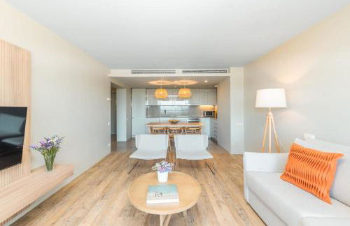 The Pearl Tróia - Foto 34