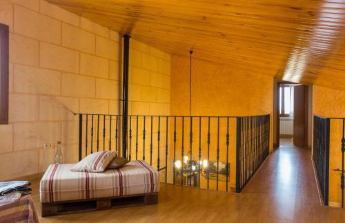 Es rafalot - Photo 15