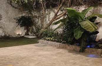 CityZen Apartment - Foto 11