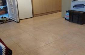 Villa Melpo - Foto 42