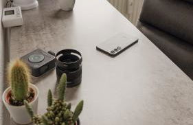 *NEU*Family&Work*WLAN*Ntflx*Cozy*Zentrum*TopLage - Foto 16