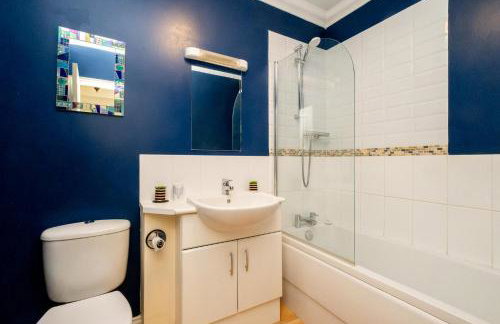 1 Hazelwood, Aldeburgh - Foto 23