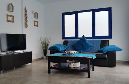 Villa Maria - Foto 30