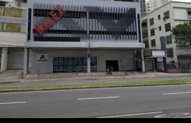 Flat Assinado e Sofisticado - Foto 61