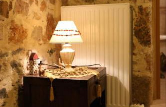 STONE of KAMARIZA - Foto 51