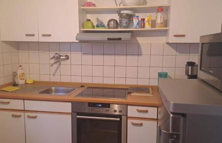 Ferien- & Monteurwohnungen - Foto 9