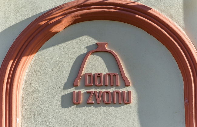 Apartmány U Zvonu - Foto 46