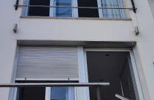 La Cueva del Sacristán - Foto 31