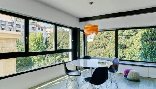 Precioso loft en el corazón de Alicante - Photo 4