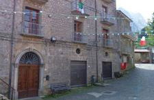 Oikos Apartment - Foto 11