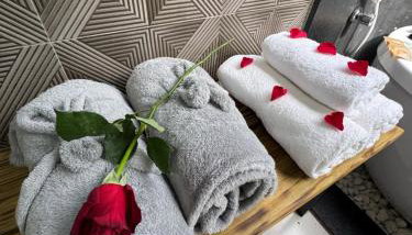 Chalé Colina - Foto 3