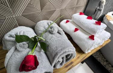 Chalé Colina - Foto 3