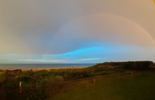 Tuckaway Shores Resort - Foto 73