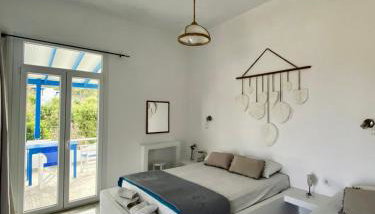 Venetos Studios - Foto 3