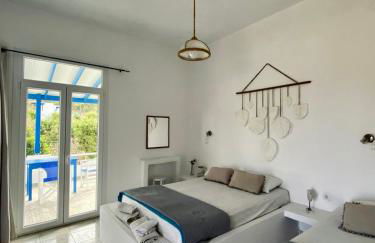 Venetos Studios - Foto 3