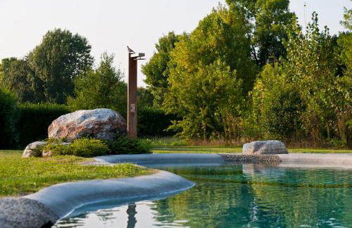 Agriturismo La Montecchia - Foto 14