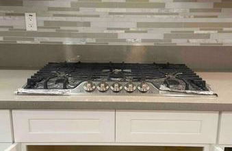 New! Cozy Gated 3BR, 2BA Vacation Home - Foto 10