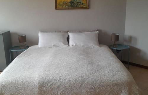 Casa Magnolia - Foto 8