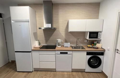 Alojamientos Ribera del Tajo - Foto 12