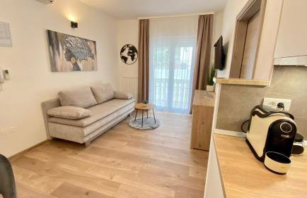 Apartment Komljenovic - Photo 59