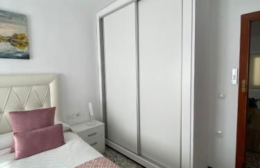 Apartamento en el centro de Ronda con aire y WIFI - Photo 9