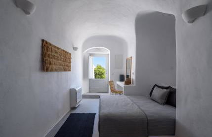 Delilah Villa by Senses Collection - Foto 25