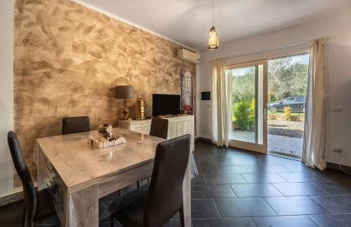 Open Space nel Sulcis - Foto 6