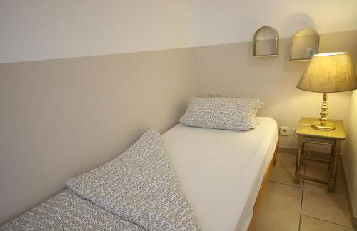 Moderne 2-3 Zimmer Wohnungen, ideal für Geschäftsreisende und Monteure in Essen - Foto 35